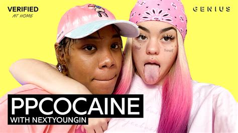 Ppcocaine Porn Videos 